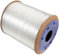 NUOBESTY Elastisches Band Für Kleidung TPU Nähen Elastisches Stretchband Gürtel Flatback String Nähwerkzeug