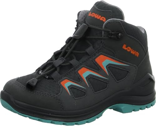 LOWA Adult sonstige Gr. 40