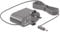 26.1V Charger for Dyson V6 V7 V8 SV03 SV04 SV05 SV06 SV07 SV09 Vacuum Dyson DC58 DC59 DC60 DC61 DC62 AC Adapter Power Cord(26.1V)