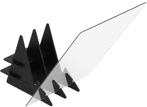 FmtwPhn Tableau De Dessin Optique, Projecteur d'Art pour Croquis, Outil De Traçage De Peinture Réglable À Multiples Angles Pour Studio Éducation Maison Artistes