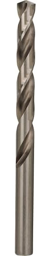 Bosch 2608585517 Foret à métaux HSS-G standard DIN 338 Ø 9,3 mm 5 piÚces