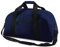 BagBase Unisex bg022fnav Classic Reisetasche Rucksack, French Navy, Medium