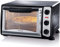 Severin TO 2034 – 141 Toast Oven