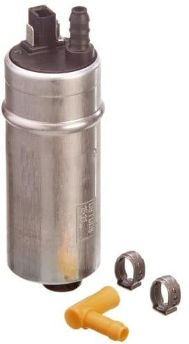 Pierburg 7.28303.60.0 Pompa carburante