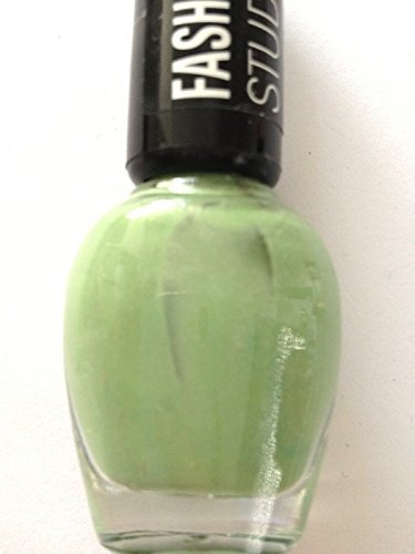 Astor Heidis Collection Candy Collection Fashion Studio Fall Collection Nr. 006 1 Stk.