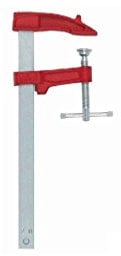 Piher M107308 - Torniquete marqueteria m-30