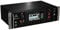 X32 Rack Digitalmischpult im 19 Format