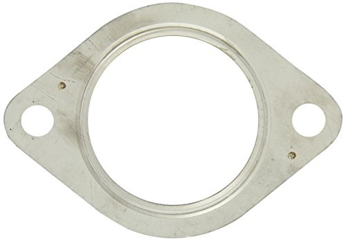 HJS 83358073 Dichtung, Abgasrohr