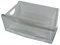 Liebherr – Cajón bajo KGN 455 x 350 mm