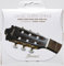 Ibanez ICLS6NT - Juego cuerdas para guitarra clásica