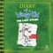 The Diary of a Wimpy Kid: The Last Straw