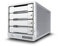 T4 (16 To) - Disque dur externe Thunderbolt 2 professionnel RAID 0, 1, 5, JBOD