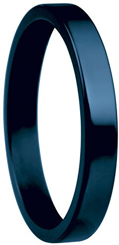 Bering Damen-Ringe mit Ringgröße 59 (18.8) 554-70-71
