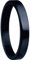 Bering Damen-Ringe mit Ringgröße 59 (18.8) 554-70-71