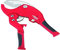 Coupe-Tube Plastique, 40mm