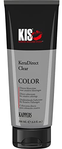 Kis Kera Direct Clear 200 ml