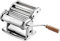 Imperia IPasta Stainless Steel pasta machine