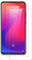 AICEK [2-Pack Protector de Pantalla Xiaomi Mi 9T, Cristal Templado para Xiaomi Mi 9T Vidrio Templado Xiaomi 9T Cristal Screen Protector (6,39 Pulgadas)