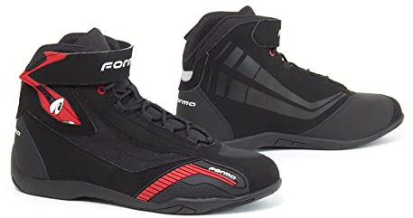 Forma Unisex GenesisBOOTS