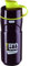 Polisport Thermal T500 500ml Water Bottle One Size