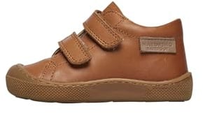 Naturino Barfußschuhe aus Leder