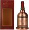 Redbreast - Single Pot Still with Copper Birdfeeder - 12 year old Whiskey
