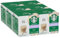 STARBUCKS White Mocha by Nescafé Dolce Gusto, Capsules de Café 6 x 12 (72 Capsules)