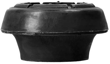 F.BECKER_LINE Domlager Vorne (24210172) passend für FORD Galaxy VW Passat B3/B4 Sharan
