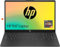 HP 255 G9 Laptop AMD Ryzen 5 5625U 8GB RAM 265GB SSD 15.6 Full HD LED AMD Radeon Windows 11 Home