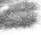 Magnetischer Tumbler Magnetische Tumbler Pins Edelstahl Edelstahl Schmuck Polierer Finishing Pin Poliermedien Pins Magnetischer Tumbler (0,4 mm) (0,2mm)