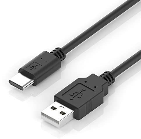 USB C Charger Cable Cord Compatible with JBL Charge 4/Charge 5, Flip 5/Flip 6, Pulse 4/Clip 4 Bluetooth Speaker, Charger for Beats Fit Pro/Flex Wireless Earbuds, Beats Studio Buds Charging Cable