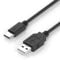 USB C Charger Cable Cord Compatible with JBL Charge 4/Charge 5, Flip 5/Flip 6, Pulse 4/Clip 4 Bluetooth Speaker, Charger for Beats Fit Pro/Flex Wireless Earbuds, Beats Studio Buds Charging Cable