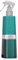 Nishlady Curl Manifesto 2-Phasen Spray 386 ml – Leave-In Pflege für Locken & Wellen – Anti-Frizz, Glanz & Feuchtigkeit – Ohne Ausspülen für definierte Locken