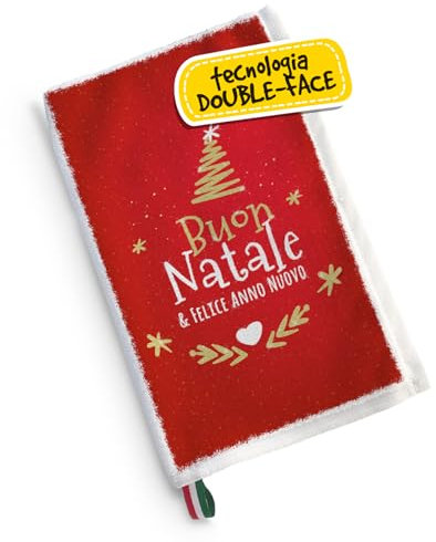 evenue Geschirrtuch cnv_nat14