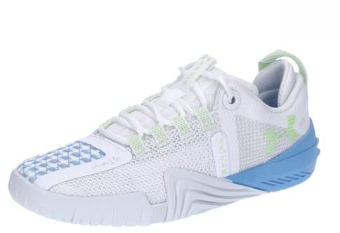 Under Armour Tribase Reign 6 Damen Damen