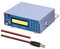 Generador De Fuente De Señal De Radiofrecuencia De 0,5 M-470 M Probador De Instrumento De Depuración Práctico Modulador De Tono Integrado De 800Hz