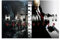 LOKJKOEQ Hitman Agent 47 Character Battle Fan Art Wandkunst Bilddruck Moderne Familienzimmer Dekor 08x12inch(20x30cm)