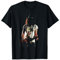 Soirée Slash des 100 guitares des guitaristes de Guns N'Roses T-Shirt