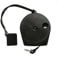 Yuanpgky AN05 External Antenna with 23 Feet Long Cable For Radio Receiver Compatible with Tecsun Shortwave FM Reception(AN-03L)