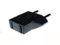 Reise Stecker Adapter USA/Hongkong auf Deutschland/Euro