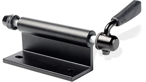 Delta Zyklus Original-Bike Hitch