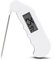ETI Gourmet Folding Digital Kitchen Thermometer