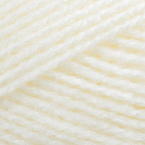 James C. Brett Baby 4 Ply - Shade 9