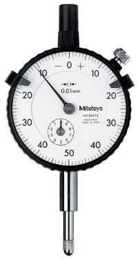Milwaukee mil352979 Bits und Halterungen