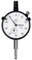 Milwaukee mil352979 Bits und Halterungen