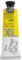 Pebeo - Óleo fino XL 37 ML - Pintura al óleo Amarillo - Pintura al óleo Pebeo - Amarillo cadmio primario Imit. 37 ml
