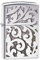 Zippo 2003856 Feuerzeug Filigree