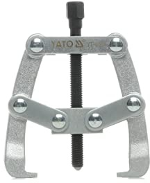 YATO YT-2514 Innen- / Außenabzieher
