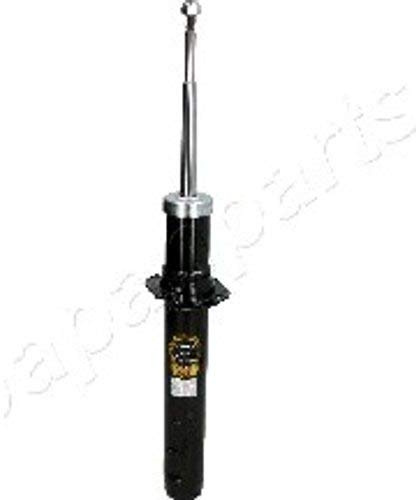 JAPANPAR MM-HY041 Shock Absorbers