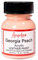 Angelus Leder Farbe 1 Oz Georgia Peach